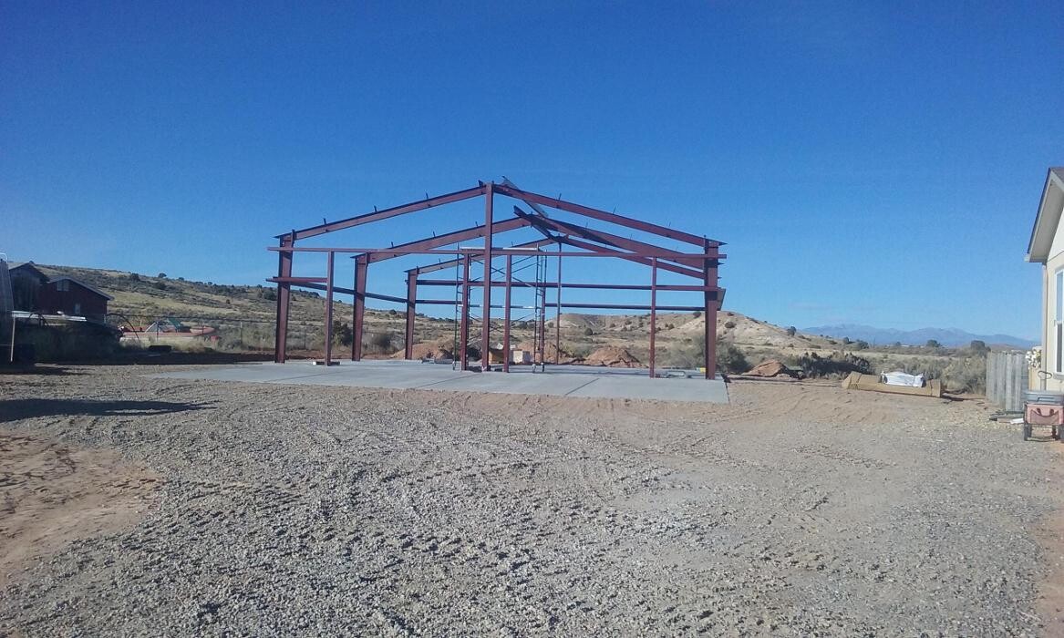 Images Atlas Concrete LLC