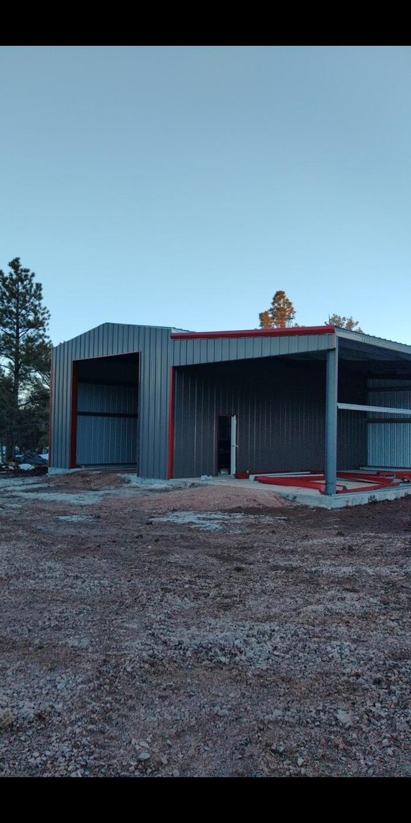 Images Atlas Concrete LLC