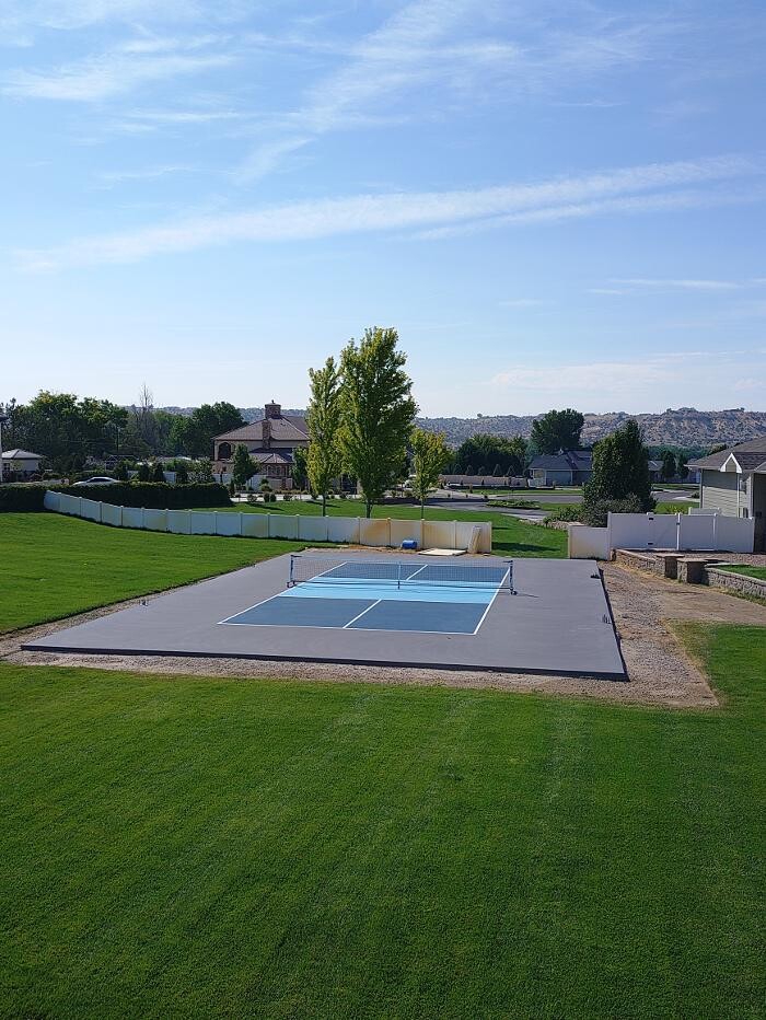 Images Atlas Concrete LLC