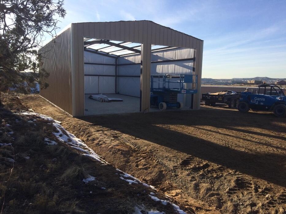 Images Atlas Concrete LLC