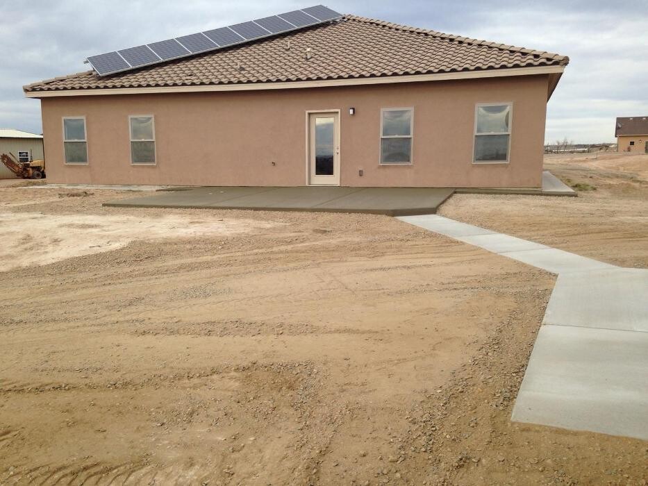 Images Atlas Concrete LLC