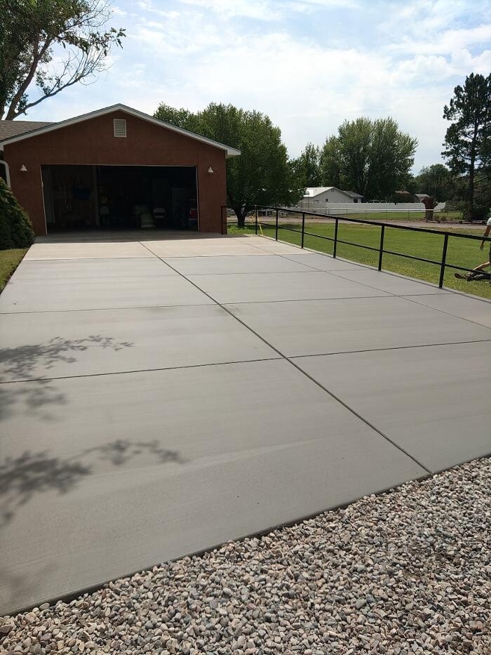 Images Atlas Concrete LLC