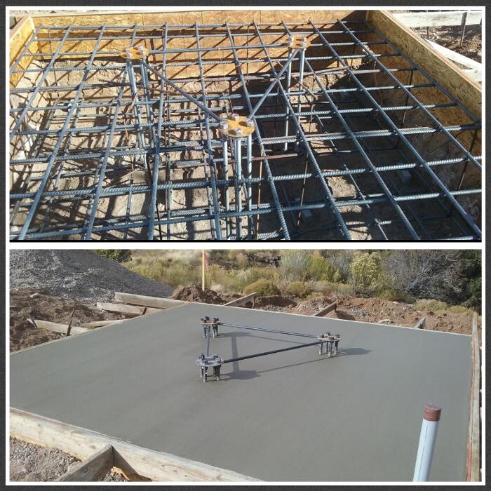 Images Atlas Concrete LLC