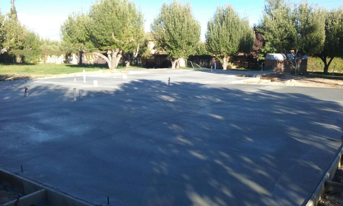 Images Atlas Concrete LLC