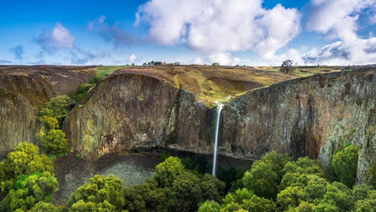 Images Atlas Concrete LLC