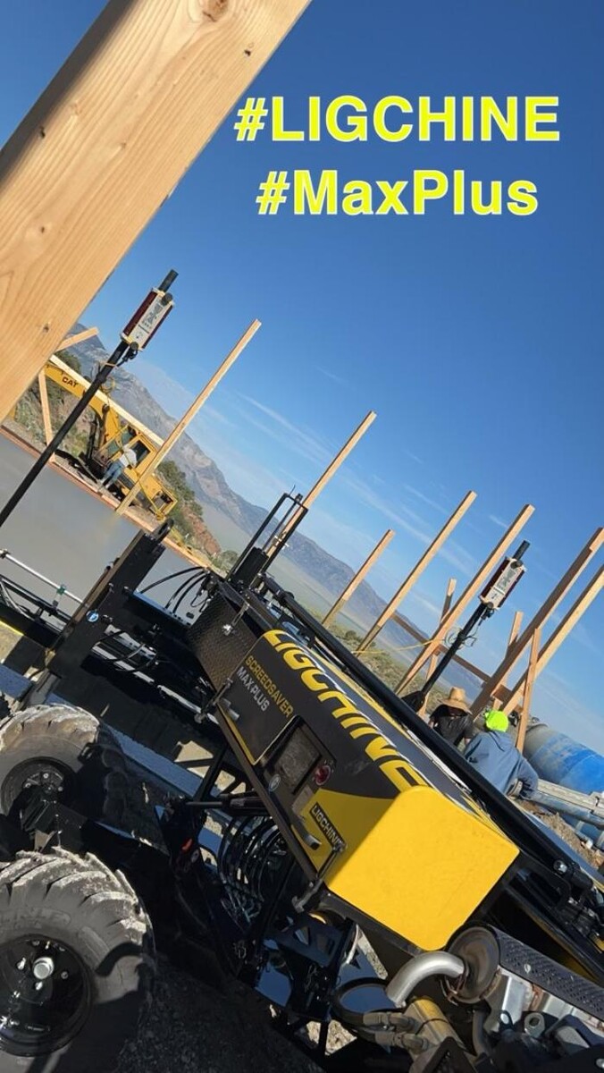 Images Atlas Concrete LLC