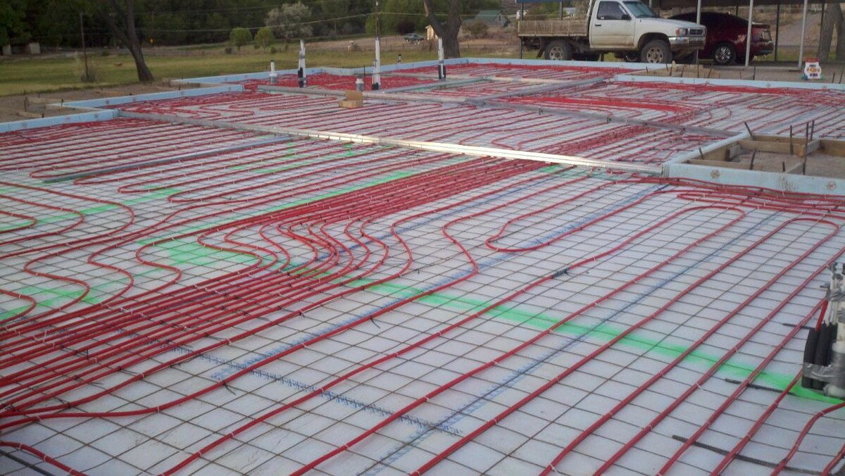 Images Atlas Concrete LLC