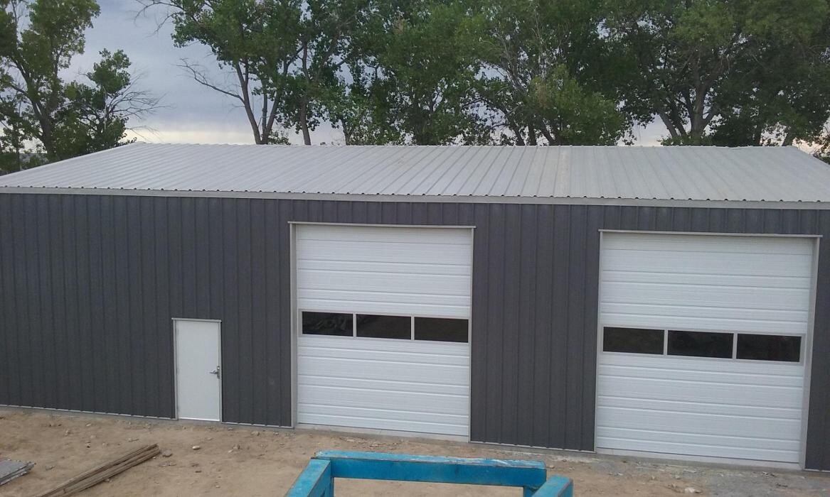 Images Atlas Concrete LLC