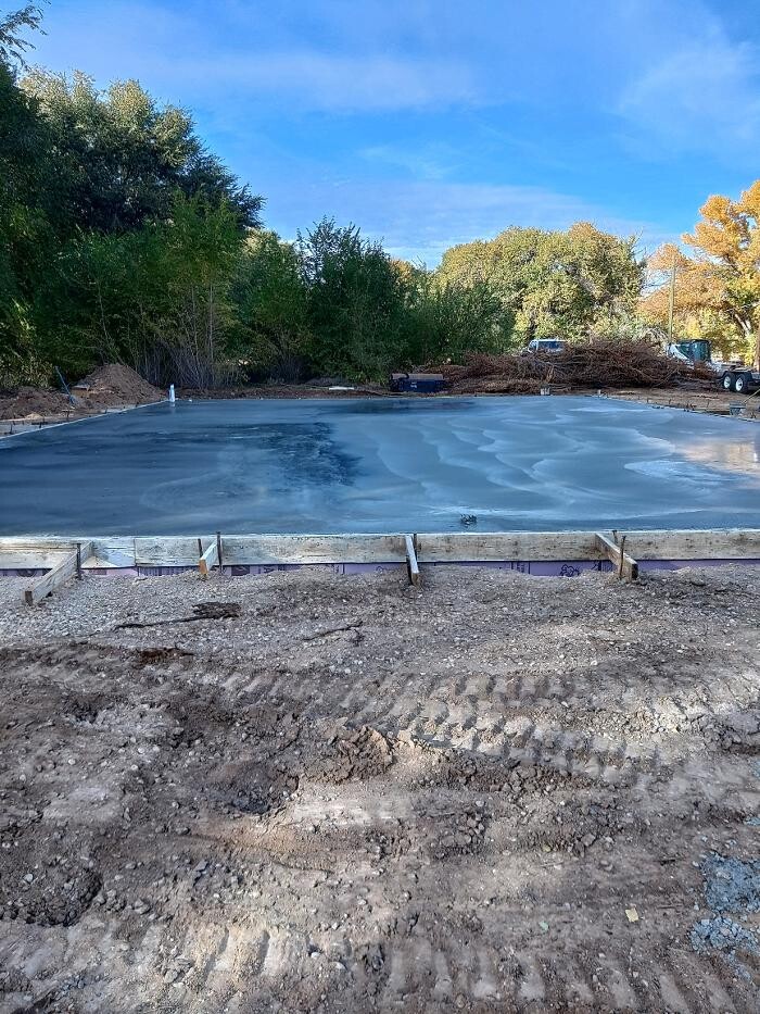 Images Atlas Concrete LLC