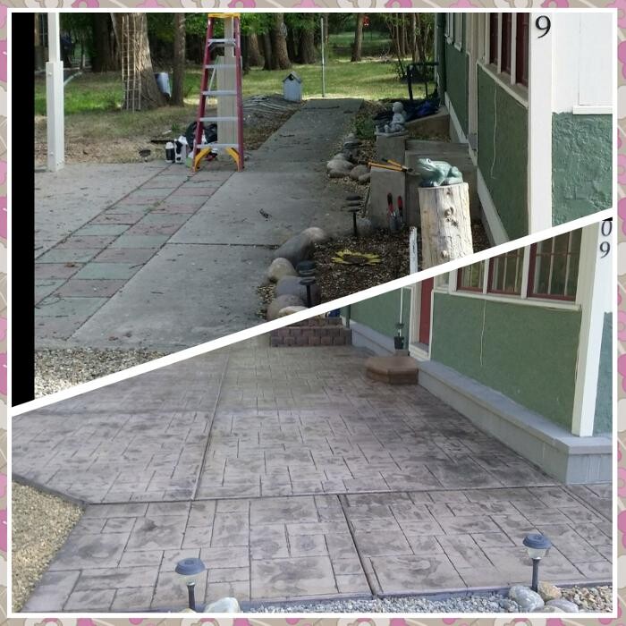 Images Atlas Concrete LLC