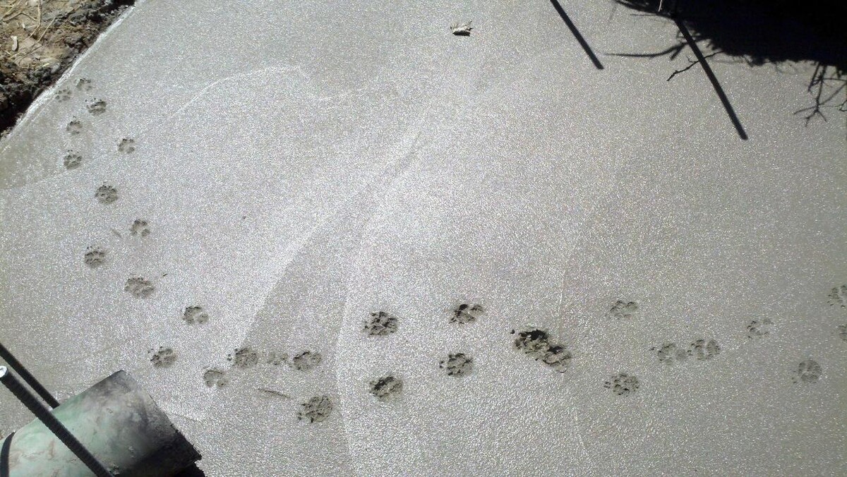 Images Atlas Concrete LLC