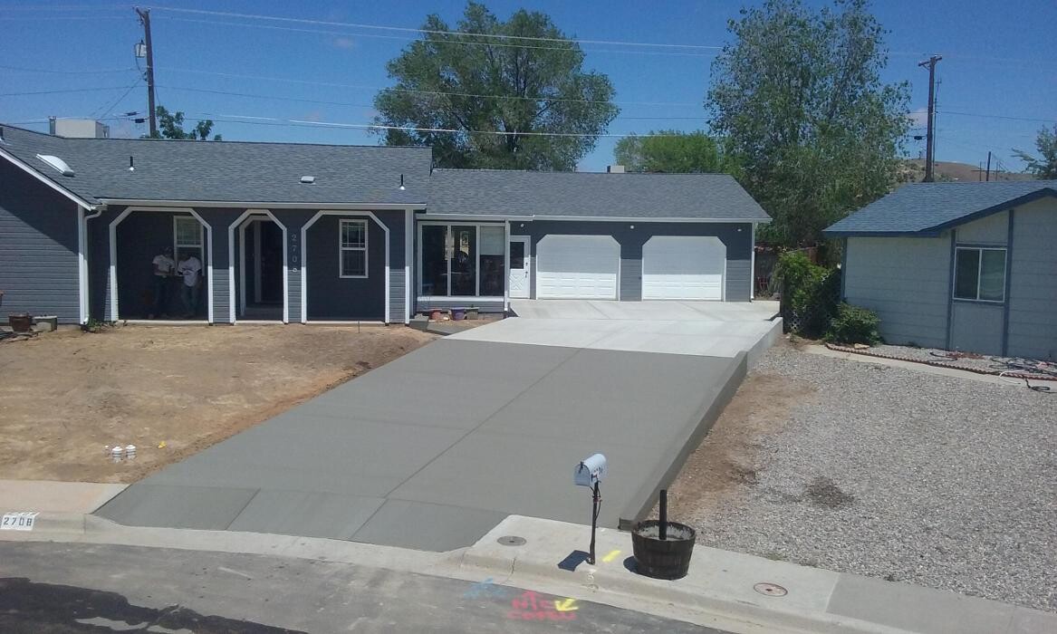 Images Atlas Concrete LLC