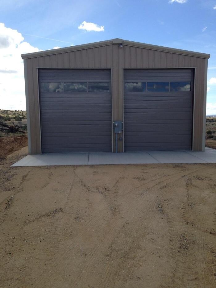 Images Atlas Concrete LLC