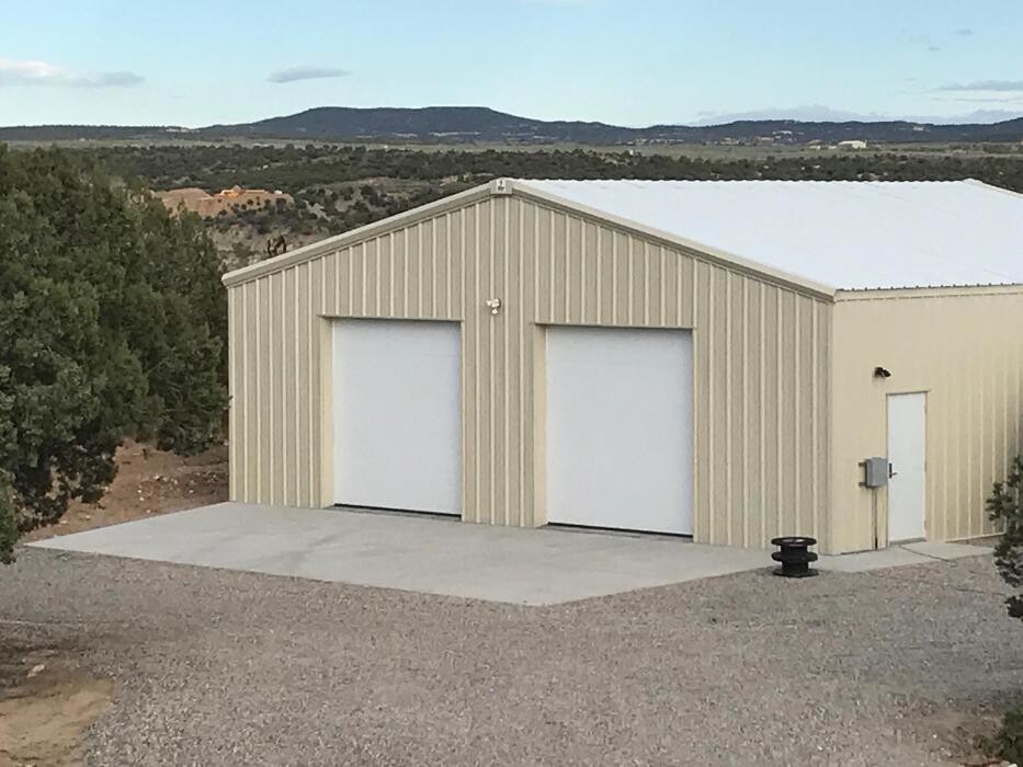 Images Atlas Concrete LLC