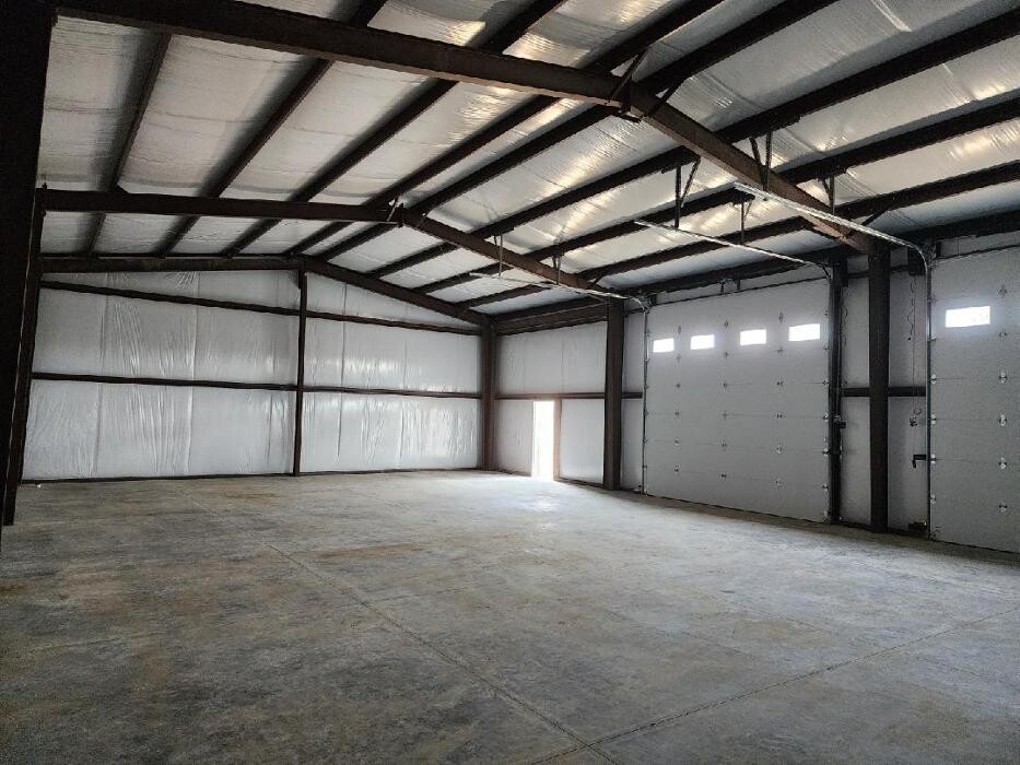 Images Atlas Concrete LLC