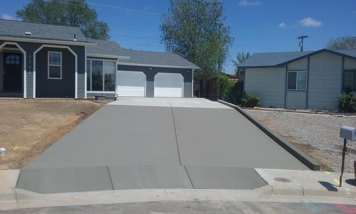 Images Atlas Concrete LLC