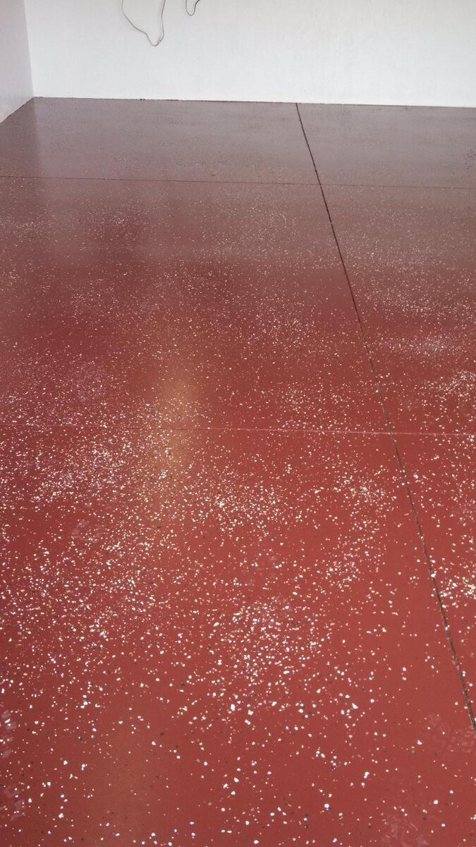 Images Atlas Concrete LLC