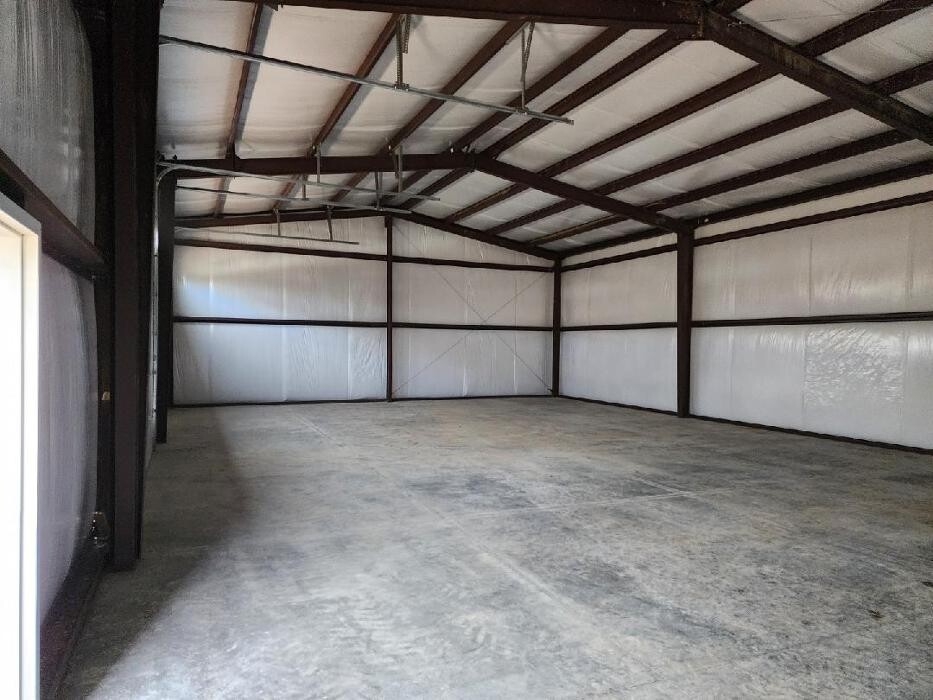 Images Atlas Concrete LLC