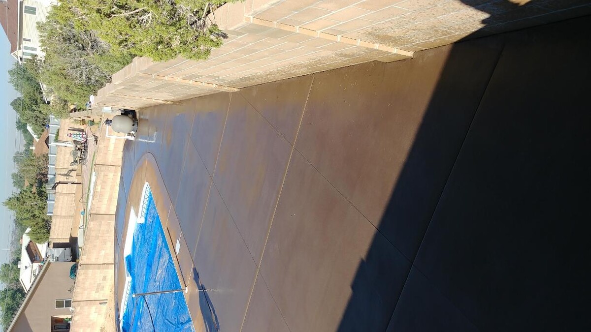 Images Atlas Concrete LLC