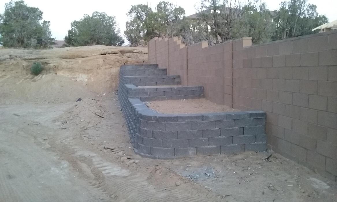 Images Atlas Concrete LLC