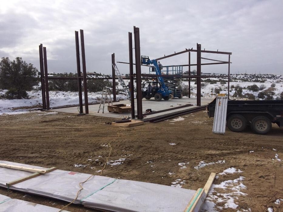 Images Atlas Concrete LLC