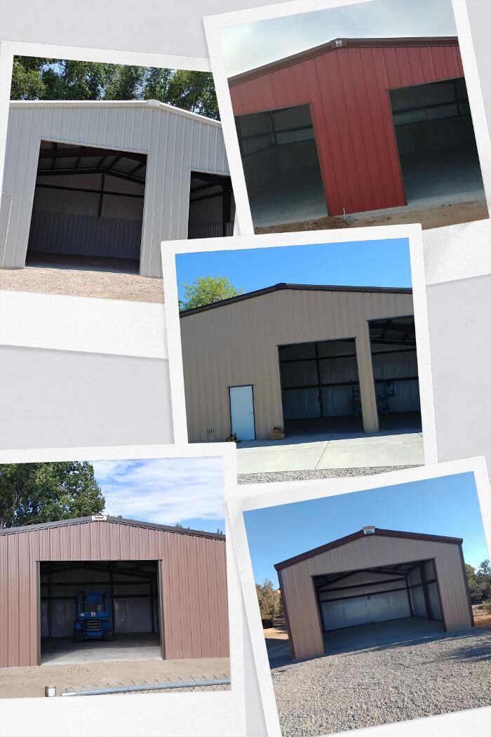 Images Atlas Concrete LLC