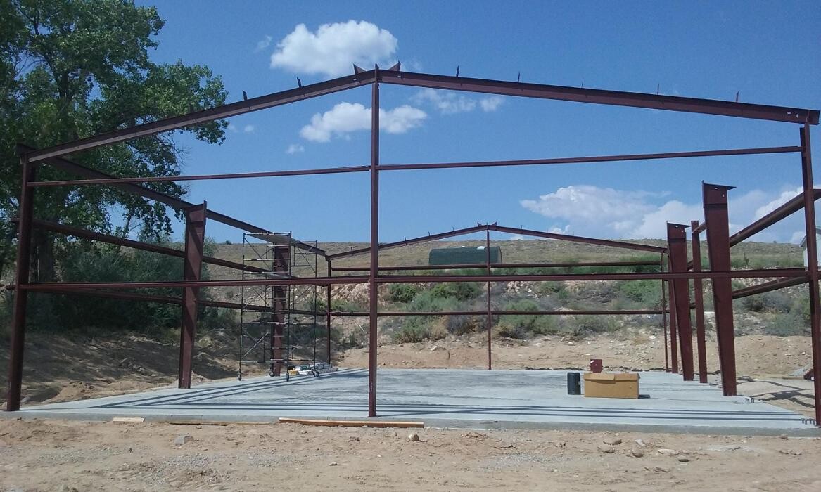 Images Atlas Concrete LLC