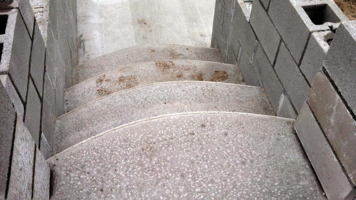 Images Atlas Concrete LLC