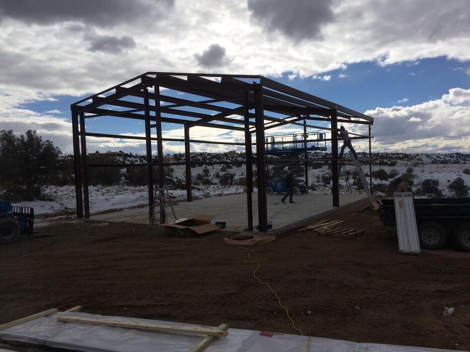 Images Atlas Concrete LLC