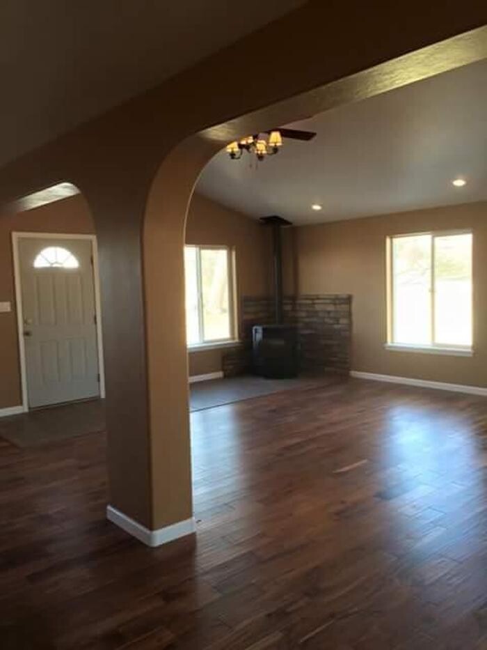 Images Atlas Concrete LLC