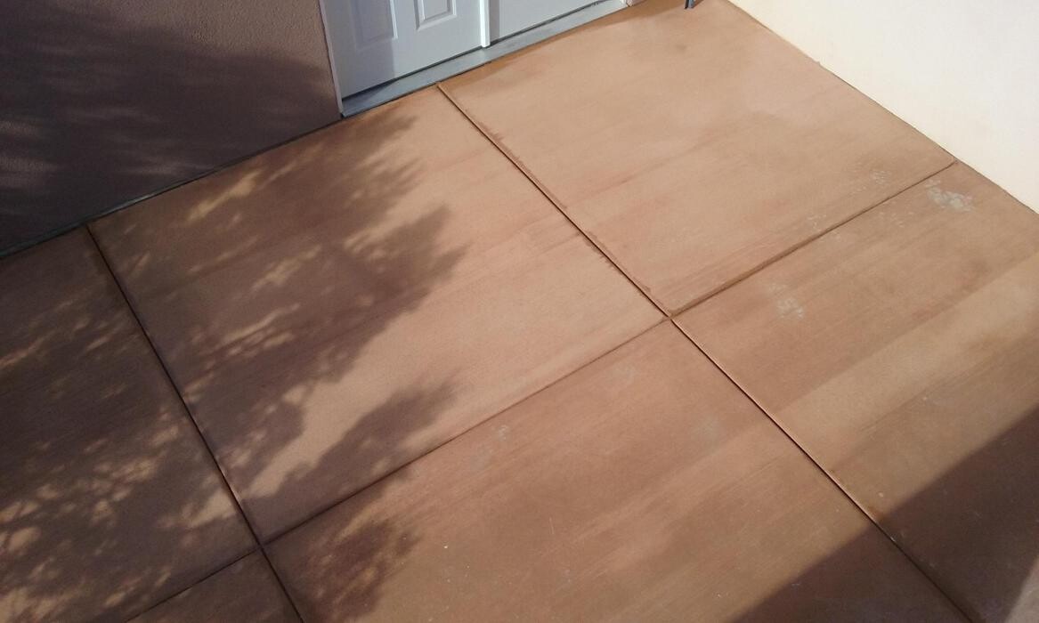 Images Atlas Concrete LLC