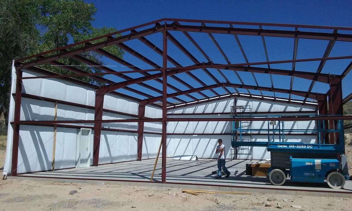 Images Atlas Concrete LLC