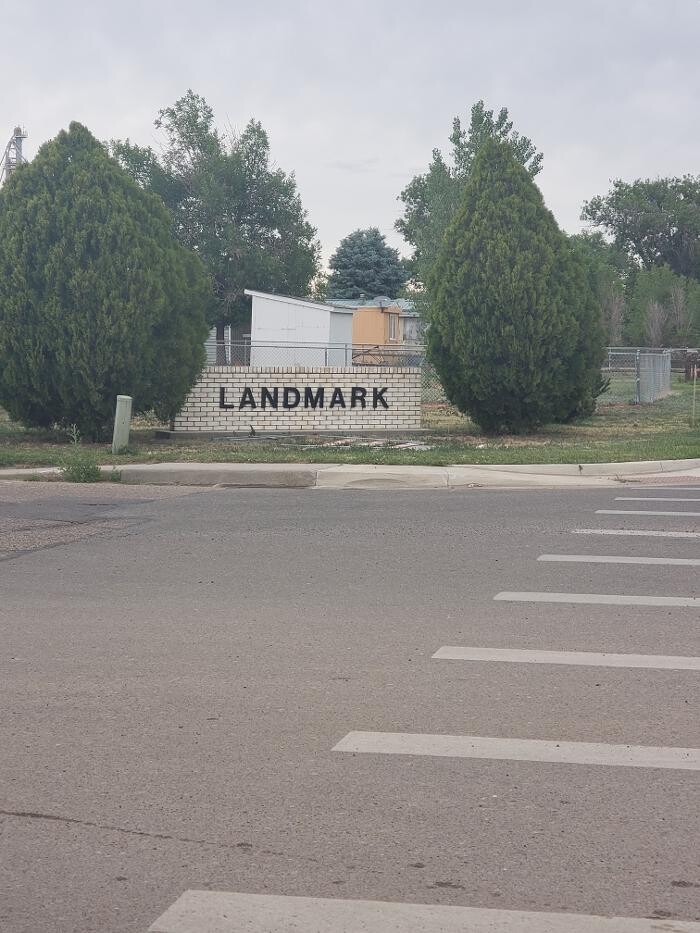 Images Landmark South Mobile Comm