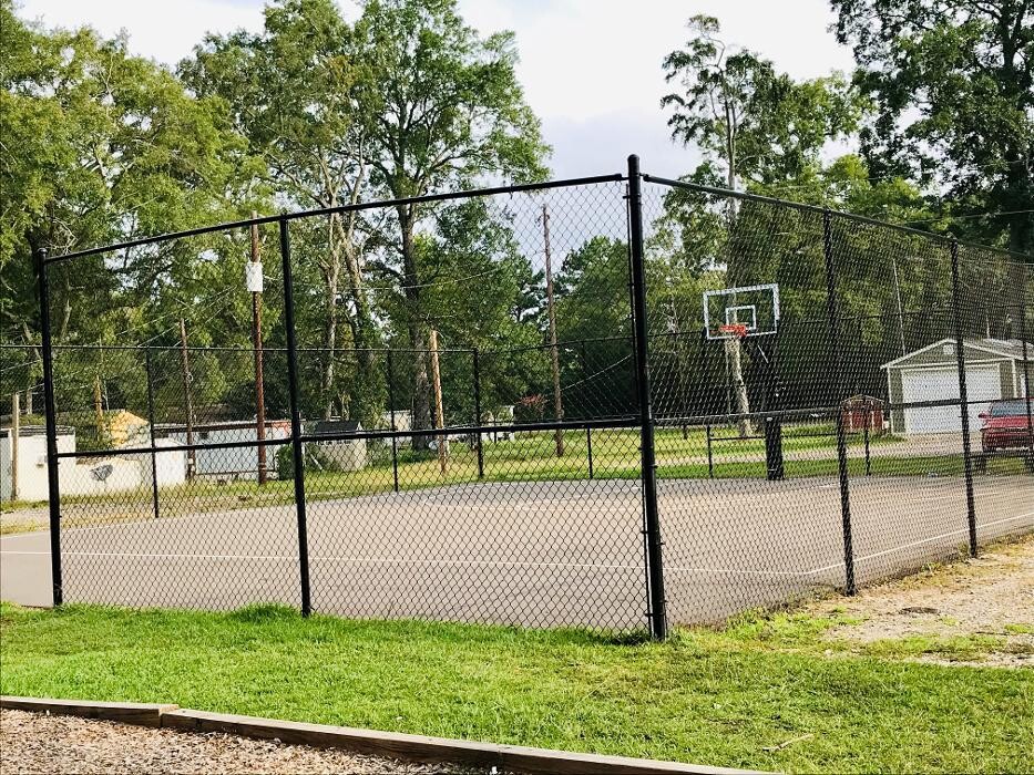 Images Irondale Mobile Home Park