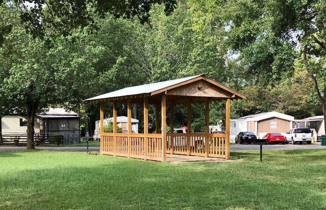 Images Irondale Mobile Home Park