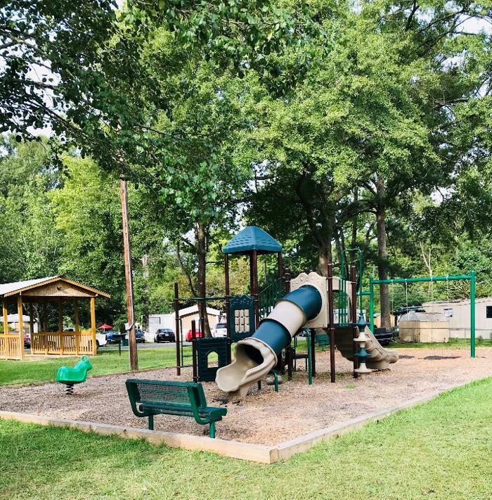 Images Irondale Mobile Home Park