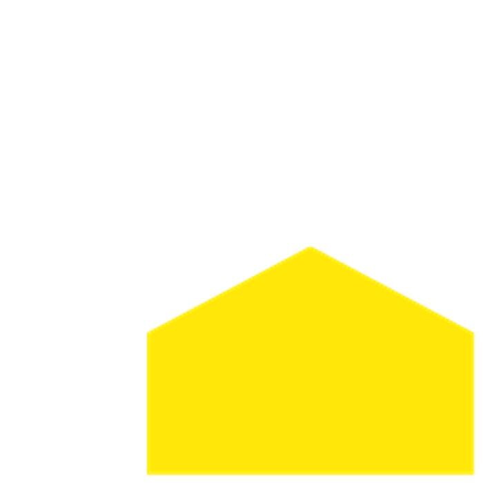 The Belmont Logo