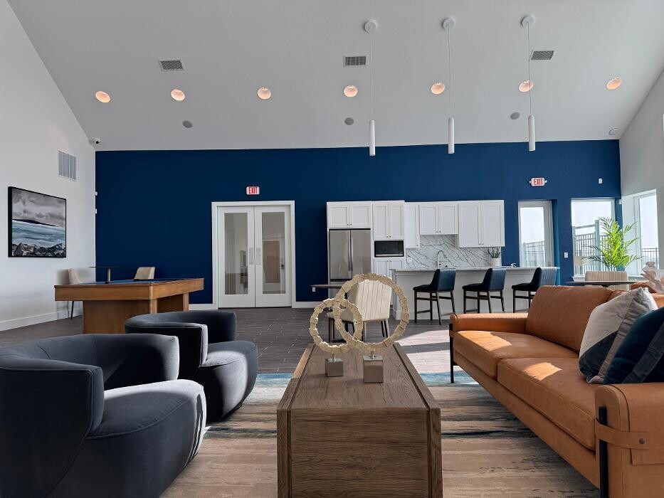 Images The Reserve Costa Palms