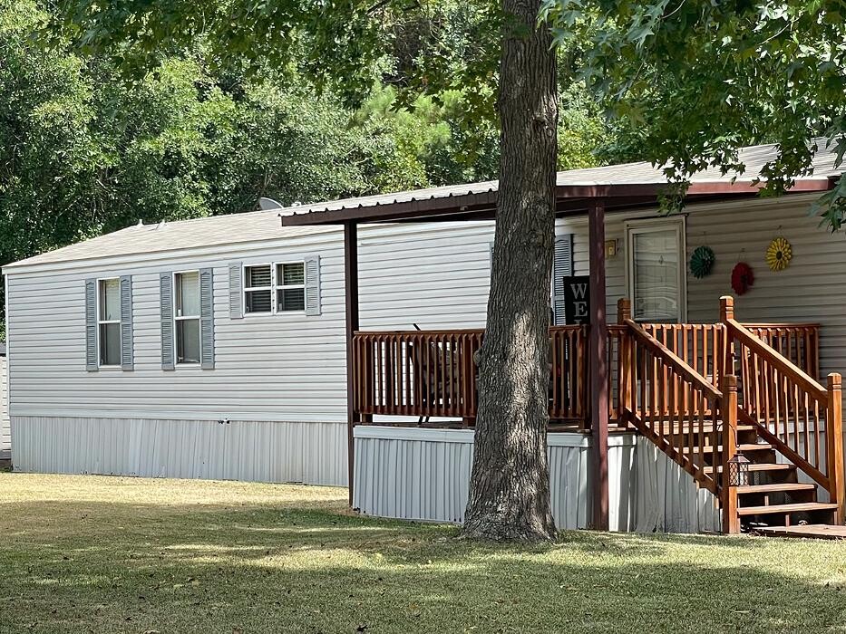 Images Cherokee Trace