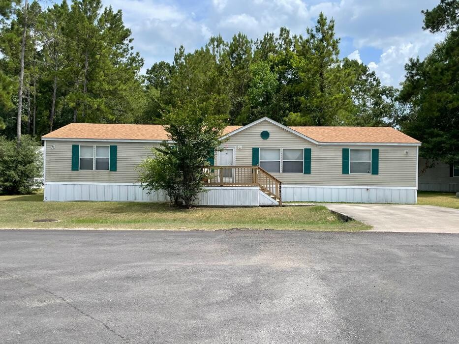 Images Cherokee Trace