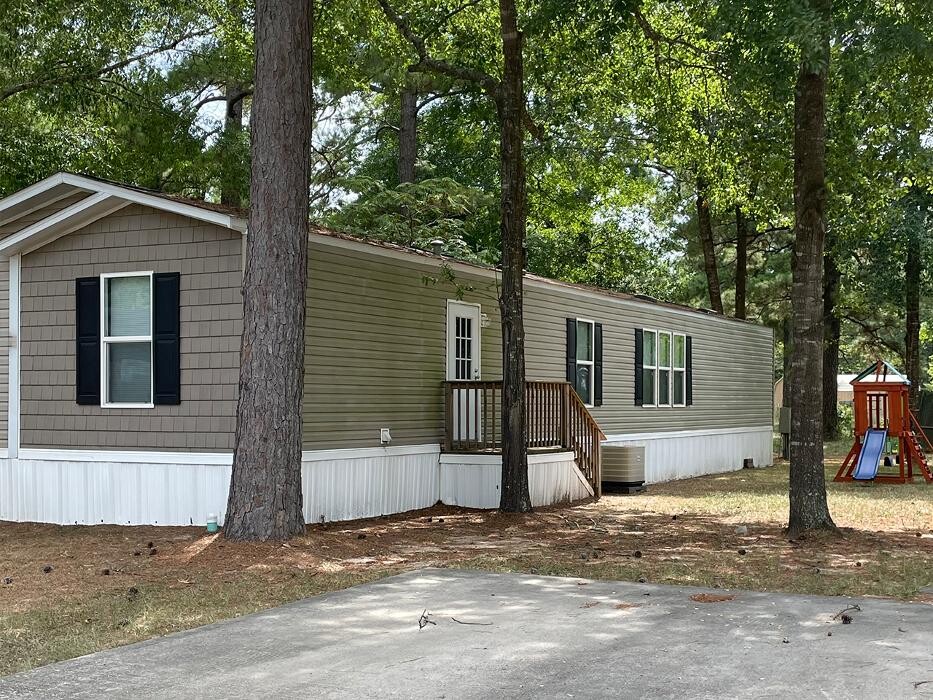 Images Cherokee Trace