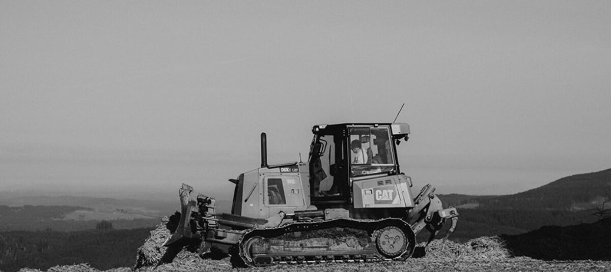 Images Brumfield Construction
