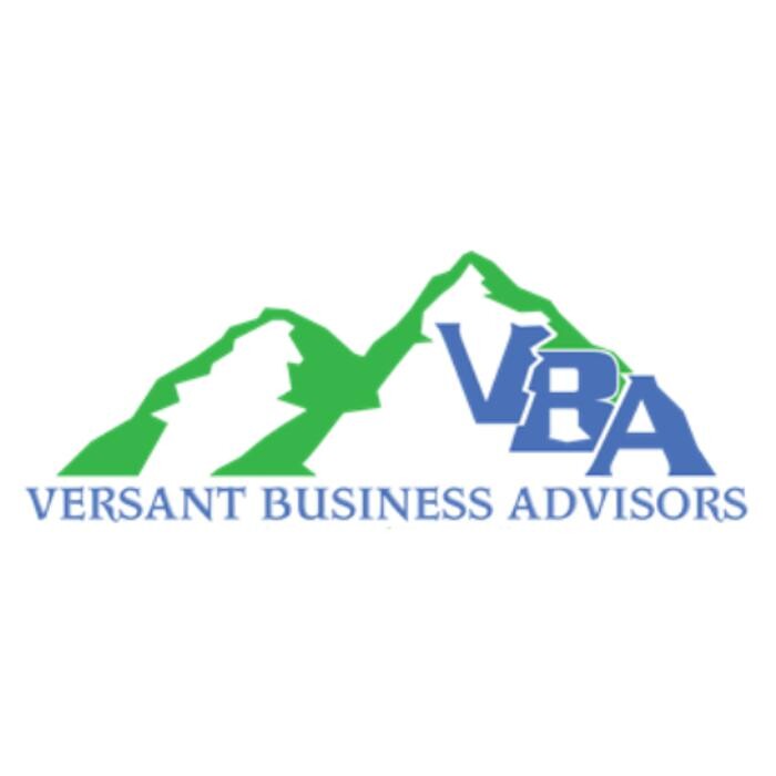 Images Versant Business Advisors