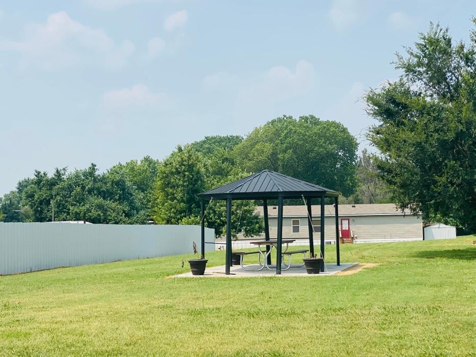 Images Clearview MHP