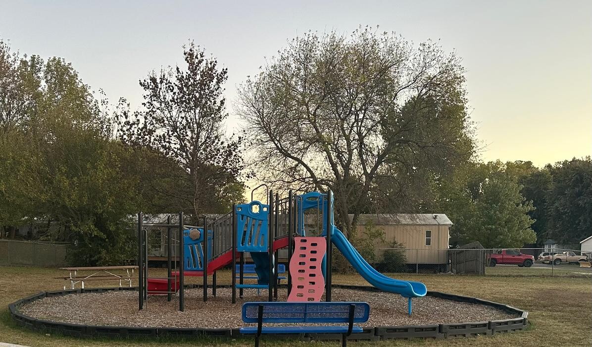 Images Clearview MHP