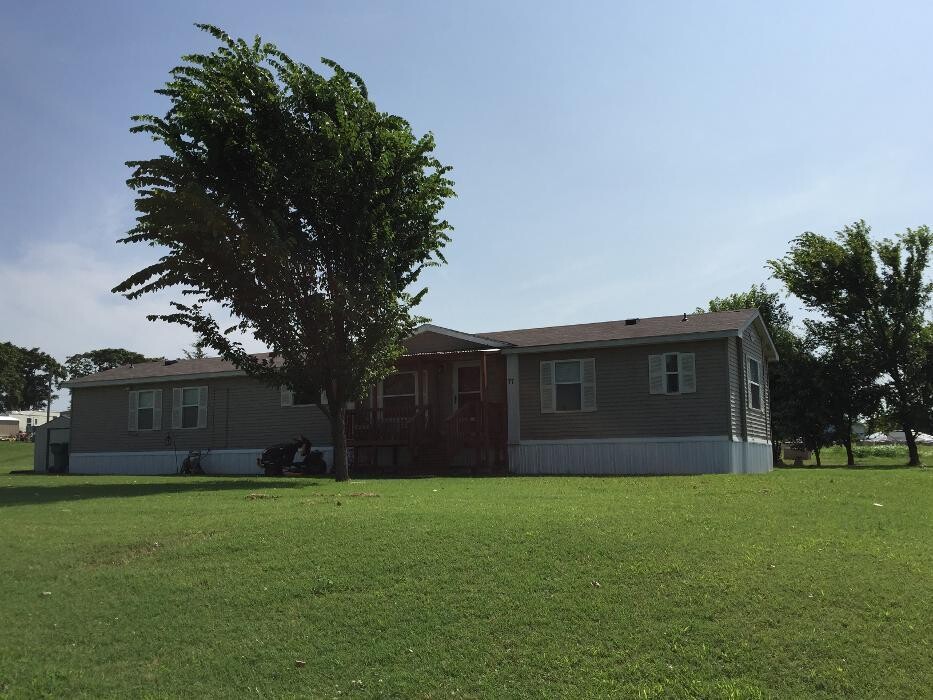 Images Clearview MHP