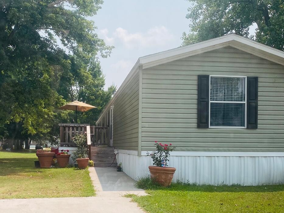 Images Clearview MHP