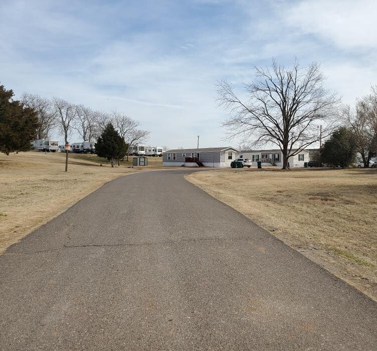 Images Clearview MHP