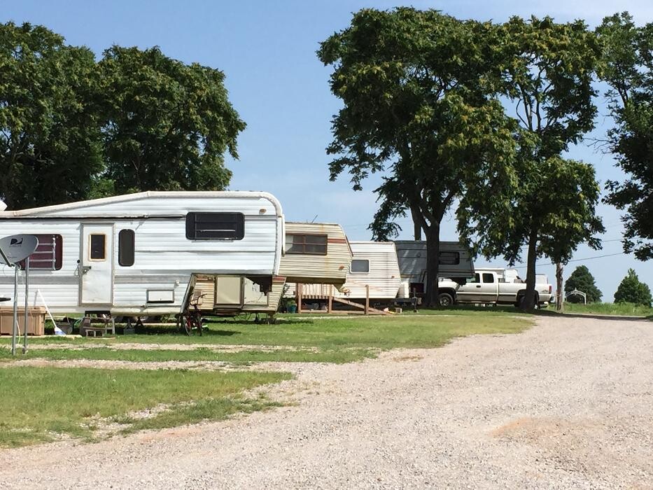 Images Clearview MHP