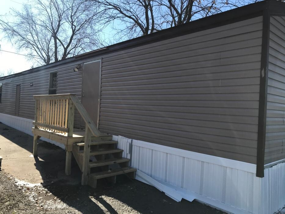 Images Pine Creek Estates